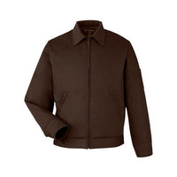 Unisex ClimaBloc® Station Jacket
