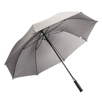 Custom Logo Ayrshire Golf Umbrella