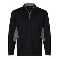 Men's Pure 2.0 Quarter-Zip