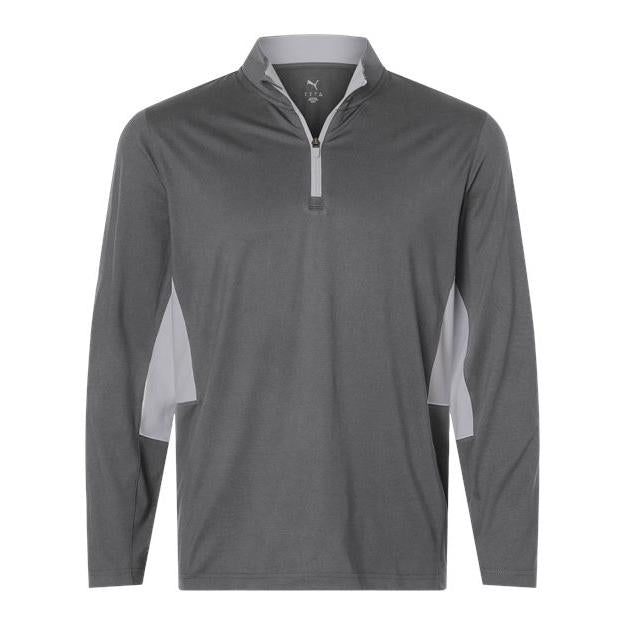 Men's Pure 2.0 Quarter-Zip