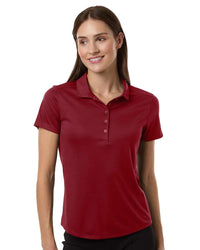 Custom Logo PUMA Pure 2.0 Women's Polo