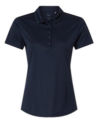 Womens Pure 2.0 Polo