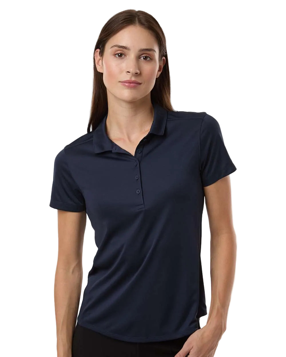 Custom Logo PUMA Pure 2.0 Women's Polo