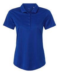 Custom Logo PUMA Pure 2.0 Women's Polo