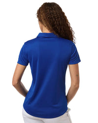 Custom Logo PUMA Pure 2.0 Women's Polo