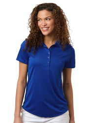 Custom Logo PUMA Pure 2.0 Women's Polo