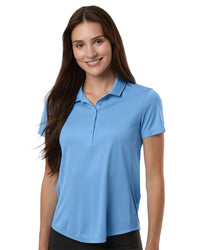 Custom Logo PUMA Pure 2.0 Women's Polo