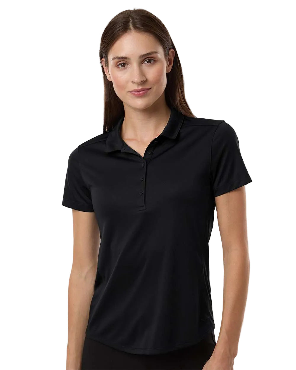 Custom Logo PUMA Pure 2.0 Women's Polo