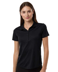 Custom Logo PUMA Pure 2.0 Women's Polo