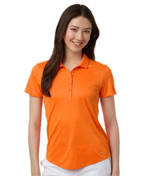 Custom Logo PUMA Pure 2.0 Women's Polo