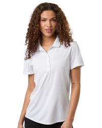 Custom Logo PUMA Pure 2.0 Women's Polo