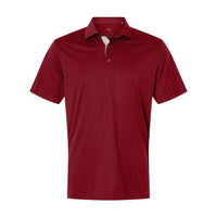 Men's Pure 2.0 Polo