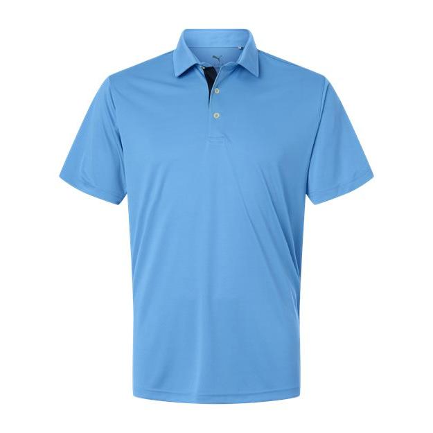 Men's Pure 2.0 Polo