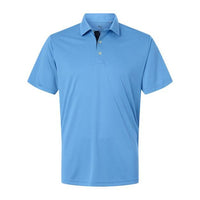 Men's Pure 2.0 Polo
