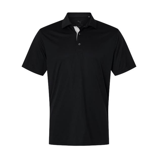 Men's Pure 2.0 Polo