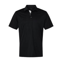 Men's Pure 2.0 Polo