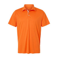 Men's Pure 2.0 Polo