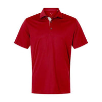 Men's Pure 2.0 Polo