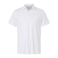 Men's Pure 2.0 Polo