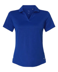 Women's Icon Polo 2.0