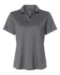 Women's Icon Polo 2.0