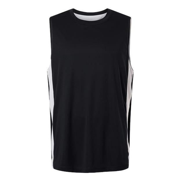 Unisex Zone Performance Reversible Jersey