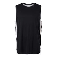 Unisex Zone Performance Reversible Jersey