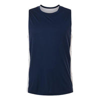 Unisex Zone Performance Reversible Jersey