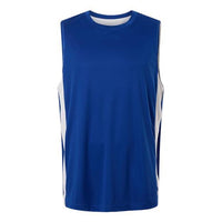 Unisex Zone Performance Reversible Jersey