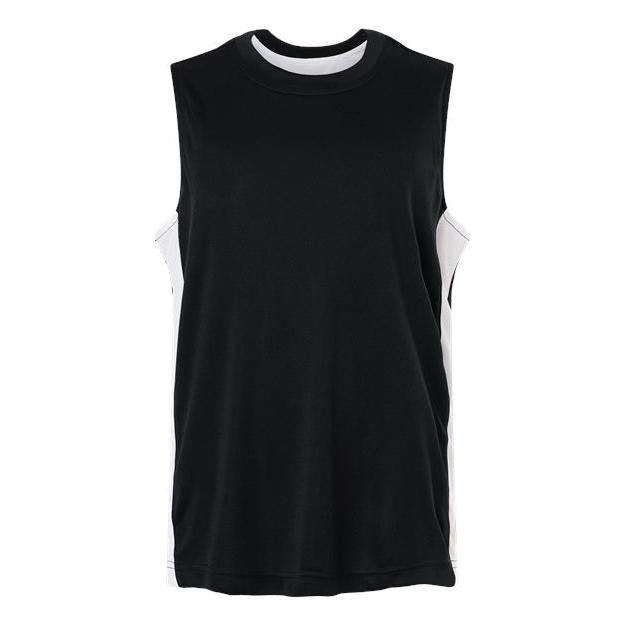 Youth Zone Performance Reversible Jersey