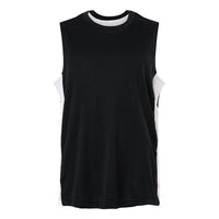 Youth Zone Performance Reversible Jersey