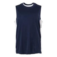 Youth Zone Performance Reversible Jersey