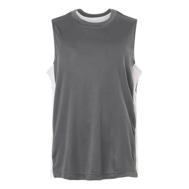 Youth Zone Performance Reversible Jersey