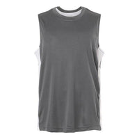 Youth Zone Performance Reversible Jersey