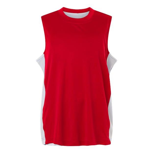 Youth Zone Performance Reversible Jersey