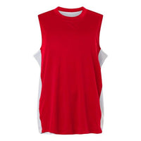 Youth Zone Performance Reversible Jersey