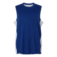 Youth Zone Performance Reversible Jersey