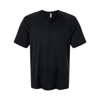 Men's Zone Performance Henley