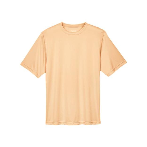 Men's Zone Performance T-Shirt