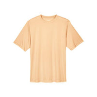 Men's Zone Performance T-Shirt