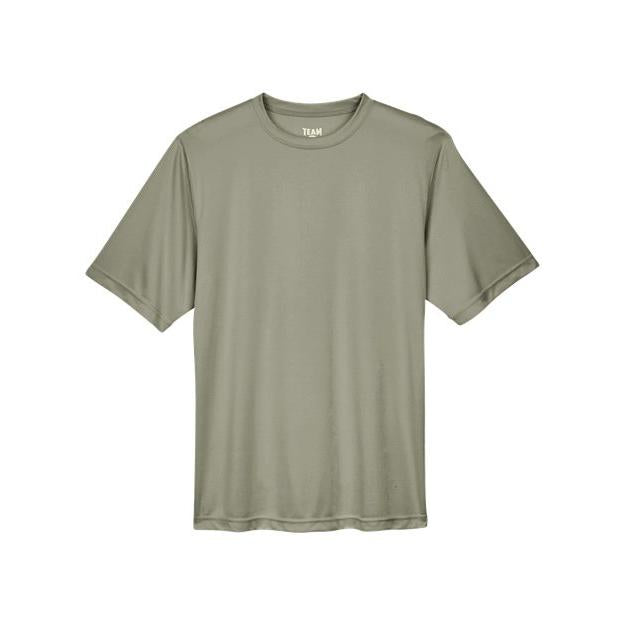 Men's Zone Performance T-Shirt