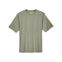 Men's Zone Performance T-Shirt
