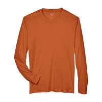 Men's Zone Performance Long Sleeve T-Shirt