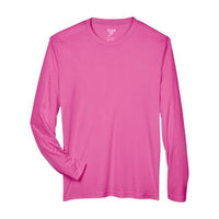 Men's Zone Performance Long Sleeve T-Shirt