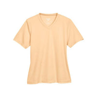 Women's Zone Performance T-Shirt
