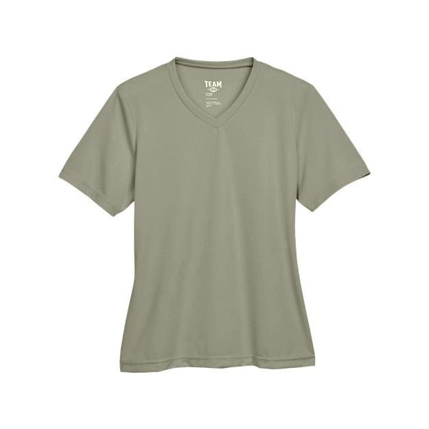 Women's Zone Performance T-Shirt