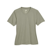 Women's Zone Performance T-Shirt