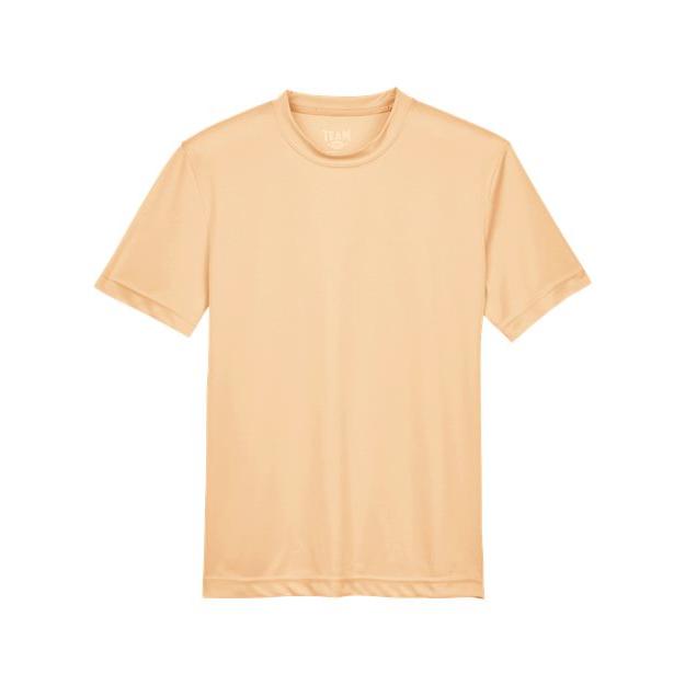 Youth Zone Performance T-Shirt