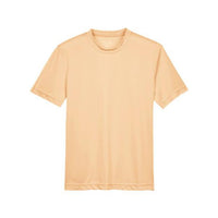 Youth Zone Performance T-Shirt