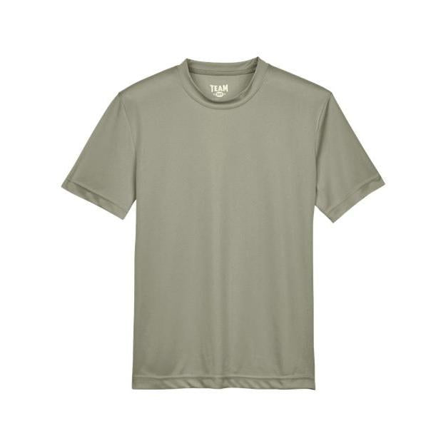 Youth Zone Performance T-Shirt